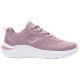 Joma C.N-100 Lady 2219 Purple